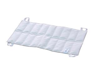 水煮熱敷墊YH224-3