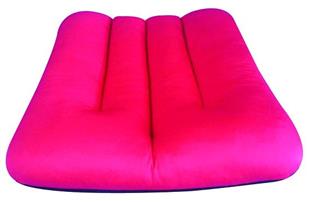 惠生打坐墊/減壓座墊HS-301