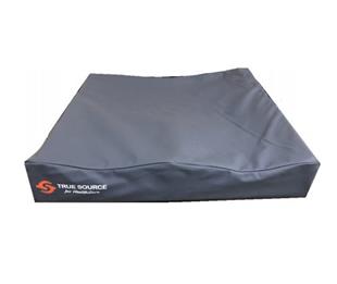 淳碩臀型舒適座墊