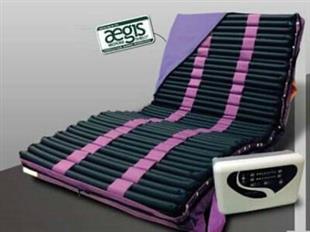 禾揚交替式壓力氣墊床SR-518(兔寶寶管條48管)