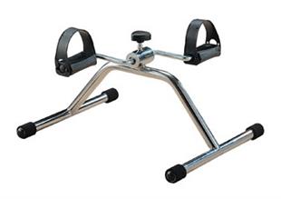 耀宏簡易型運動腳踏器(單管)YH213-1