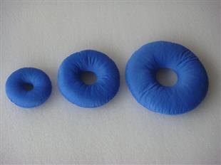 惠生EVAR甜甜圈座墊HS9079