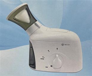 鴻祥噴霧治療器HS-323