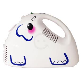 佳貝恩噴霧器HY-696(創意象)