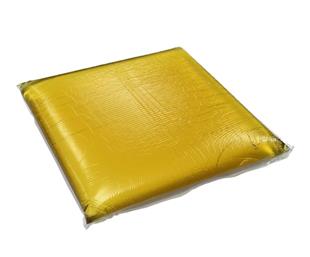 強生艾克森平面式減壓座墊/脂肪墊5100(16X16吋)平面式
