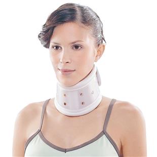 康威利CONWELL硬式可調頸圈5103