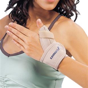 康威利CONWELL拇指固定套53030