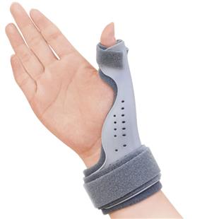 康威利CONWELL拇指固定器(左/右)5325/5326