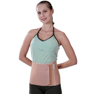 康威利CONWELL束腹帶 9 '' 5507