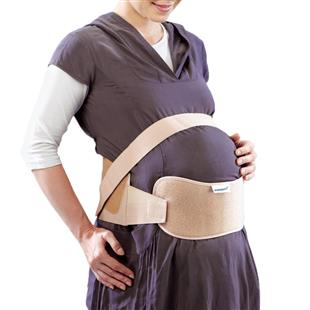 康威利CONWELL托腹腰帶/托腹帶5512