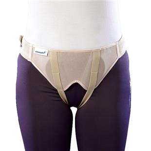 康威利CONWELL疝氣帶5513