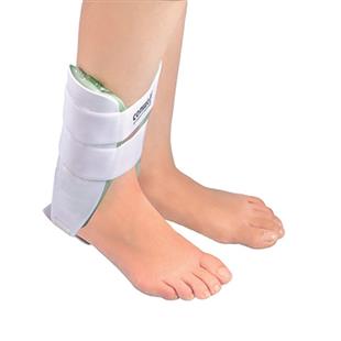 康威利CONWELL充氣式護踝9