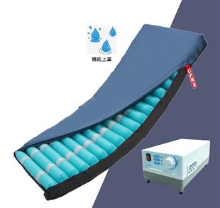 禾揚替式壓力氣墊床組HY-6688(4