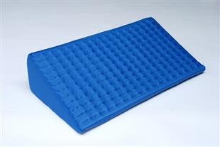 惠生晶體凝膠翻身枕HS-8638