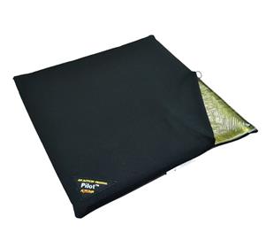 強生艾克森平面式減壓座墊/脂肪墊9000-2(16X16吋)平面式