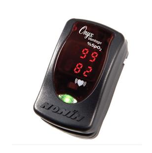 Nonin Onyx血氧測量儀Nonin 9590