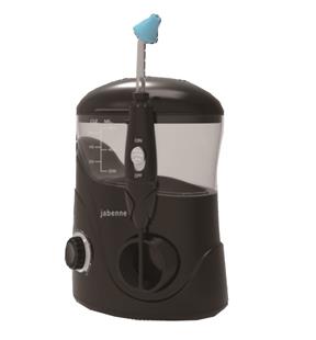 上寰動力式鼻沖洗器AH-679