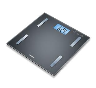 德國博依beurer身體組成體脂計BF 180
