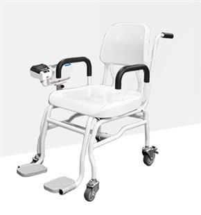 電子座椅式體重秤BW-3138AK