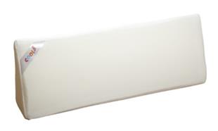 強生透氣三角擺位枕CB-18