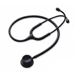 spirit聽診器CK-601CPF