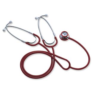 spirit聽診器CK-625P(教學用)