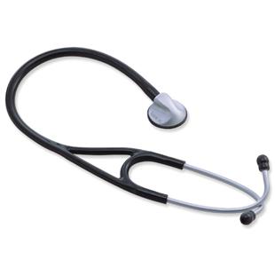 spirit聽診器心臟科系列CK-638DP