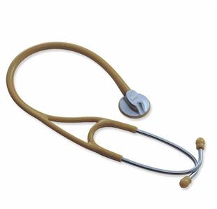 spirit聽診器心臟科系列CK-648DP