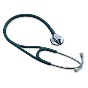 spirit聽診器心臟科系列CK-648P