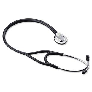 spirit聽診器心臟科系列CK-715PF