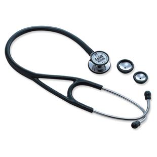 spirit聽診器心臟科系列CK-749PF