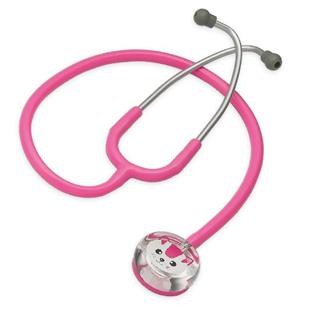 spirit聽診器心鑽系列CK-AC603K