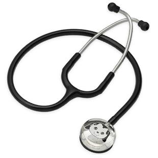 spirit聽診器心鑽系列CK-AC603PY