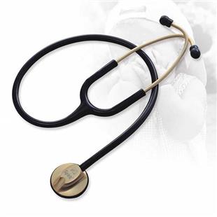 spirit聽診器CK-M601GPF