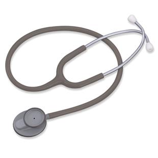 spirit聽診器CK-MP705PF