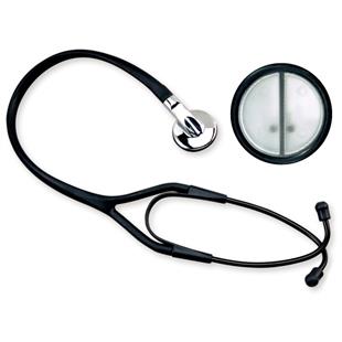 spirit聽診器心臟科系列CK-P745P