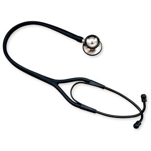 spirit聽診器心臟科系列CK-PS747PF