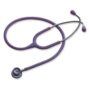 spirit聽診器CK-S607P(嬰兒型)