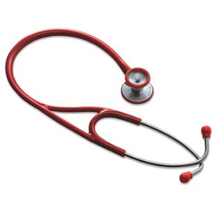 spirit聽診器心臟科系列CK-S747P