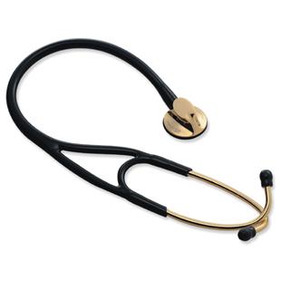 spirit聽診器心臟科系列CK-S748GPF