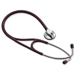 spirit聽診器心臟科系列CK-S748PF