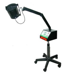 家樂美遠紅外線燈CY-8189