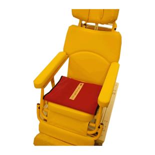 天群CareWatch座椅用單向止滑坐墊