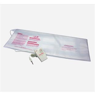 CareWatch離床警報器