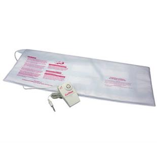 CareWatch離床警報器