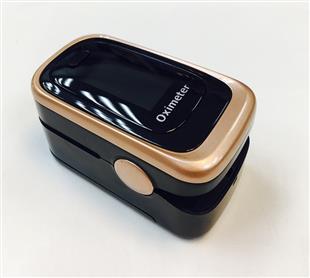 十全血氧飽和監視器UP-507(有警報)