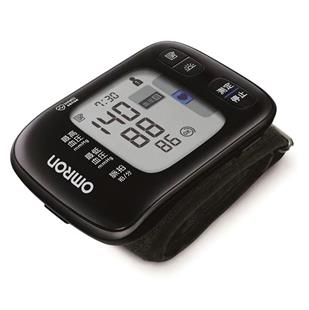 OMRON歐姆龍電子血壓計HEM-6232T(日本原裝)