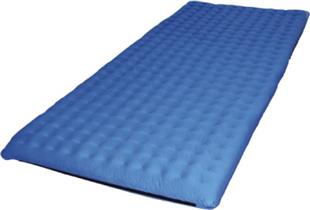 惠生凝膠床墊(晶體凝膠+泡棉)HS-103