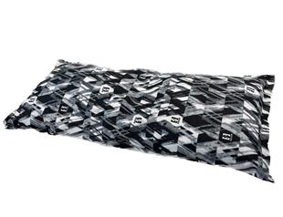 惠生健椎枕伸展支撐健康枕頭HS8302