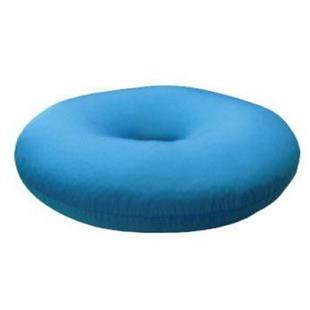 惠生EVAR甜甜圈座墊HS9077